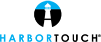 Harbor Touch Logo