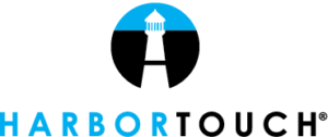 Harbor Touch Logo