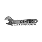 Centex Truck & Trailer Repair Logo